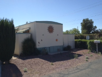  5000 E. Grant Rd. #117, Tucson, AZ 5856501