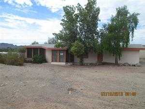  2625 East Joan D Arc Avenue, Phoenix, Arizona  photo