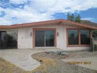  2625 East Joan D Arc Avenue, Phoenix, Arizona  5862444