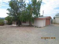  2625 East Joan D Arc Avenue, Phoenix, Arizona  5862443