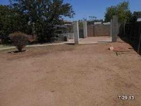  6019 S 43rd St, Phoenix, Arizona  5862451