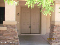  5029 W Desert Ln, Laveen, Arizona  5862512