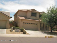  5029 W Desert Ln, Laveen, Arizona  5862515