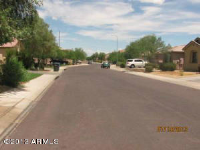  5029 W Desert Ln, Laveen, Arizona  5862536