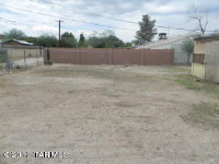  4650 E Juarez St, Tucson, Arizona  5862672