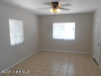  346 E Weldon Ave, Phoenix, Arizona  5862683