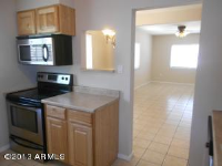  346 E Weldon Ave, Phoenix, Arizona  5862684