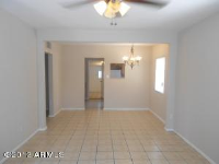  346 E Weldon Ave, Phoenix, Arizona  5862682