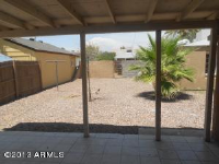  346 E Weldon Ave, Phoenix, Arizona  5862692