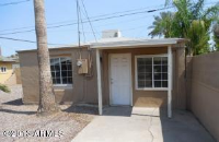  346 E Weldon Ave, Phoenix, Arizona  5862694