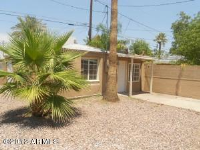  346 E Weldon Ave, Phoenix, Arizona  5862693