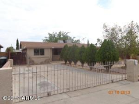  1943 E Michigan Ave, Phoenix, Arizona  5862699