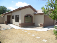  7632 S 26th Way, Phoenix, AZ 5896570