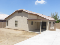  7632 S 26th Way, Phoenix, AZ 5896578