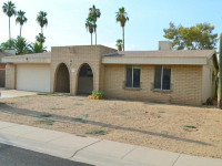  4150 W Cinnabar Avenue, Phoenix, AZ 5896605