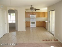  2143 S Peppertree Dr, Gilbert, Arizona 5909109