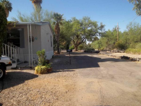  600 W ORANGE GROVE RD  UNIT K202, Tucson, AZ 5914662