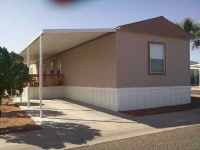  1321 W Welland Rd Lot 198, Phoenix, AZ 5915215