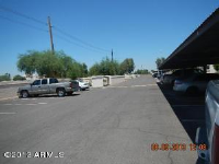  99 N Cooper Rd Unit 164, Chandler, Arizona 5929892