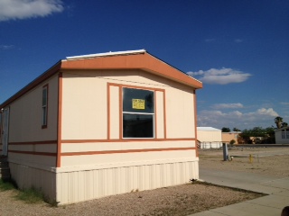  4545 S. Mission Rd #401, Tucson, AZ photo