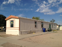  4545 S. Mission Rd #401, Tucson, AZ 5935768