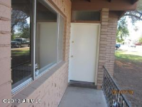  3823 W Golden Ln, Phoenix, Arizona  5960156