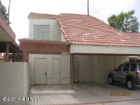  2416 W Carribbean Ln 7, Phoenix, Arizona  5960259