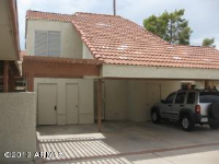  2416 W Carribbean Ln 7, Phoenix, Arizona  5960257