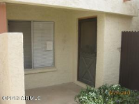  2416 W Carribbean Ln 7, Phoenix, Arizona  5960258