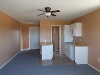  2265 Maricopa St, Chino Valley, Arizona  5960313