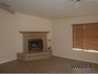  2528 Sunchief Ln, Lake Havasu City, Arizona  5960396