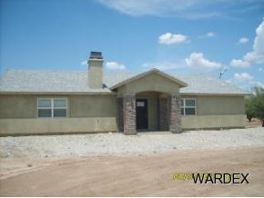  3165 E Old West Dr, Mohave Valley, Arizona  photo