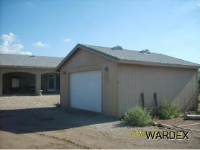  3165 E Old West Dr, Mohave Valley, Arizona  5960444