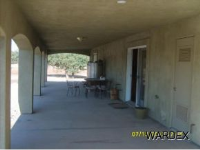  3165 E Old West Dr, Mohave Valley, Arizona  5960445