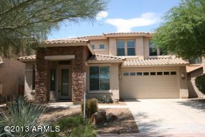  3026 W Trapanotto Rd, Phoenix, Arizona  photo