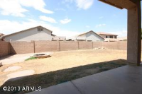  3026 W Trapanotto Rd, Phoenix, Arizona  5960586