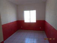  3942 W Tonto St, Phoenix, Arizona  5960786