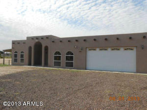  14039 N 185th Ave, Surprise, Arizona  photo