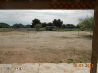  14039 N 185th Ave, Surprise, Arizona  5960921