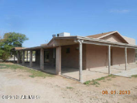  14039 N 185th Ave, Surprise, Arizona  5960920