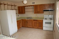  3529 E Helena Dr, Phoenix, Arizona  5961266