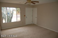  3529 E Helena Dr, Phoenix, Arizona  5961264