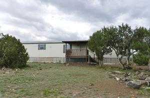  2059 Mallory, Show Low, Arizona  photo