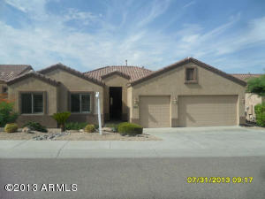  2007 E Topeka Dr, Phoenix, Arizona  photo