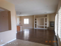  2007 E Topeka Dr, Phoenix, Arizona  5962104