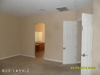  2007 E Topeka Dr, Phoenix, Arizona  5962106