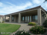  2007 E Topeka Dr, Phoenix, Arizona  5962113