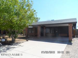  18443 N 1st Ave, Phoenix, Arizona  photo