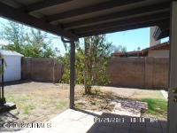  18443 N 1st Ave, Phoenix, Arizona  5963404