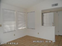  18443 N 1st Ave, Phoenix, Arizona  5963393